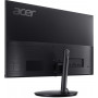 Монітор Acer 23.8