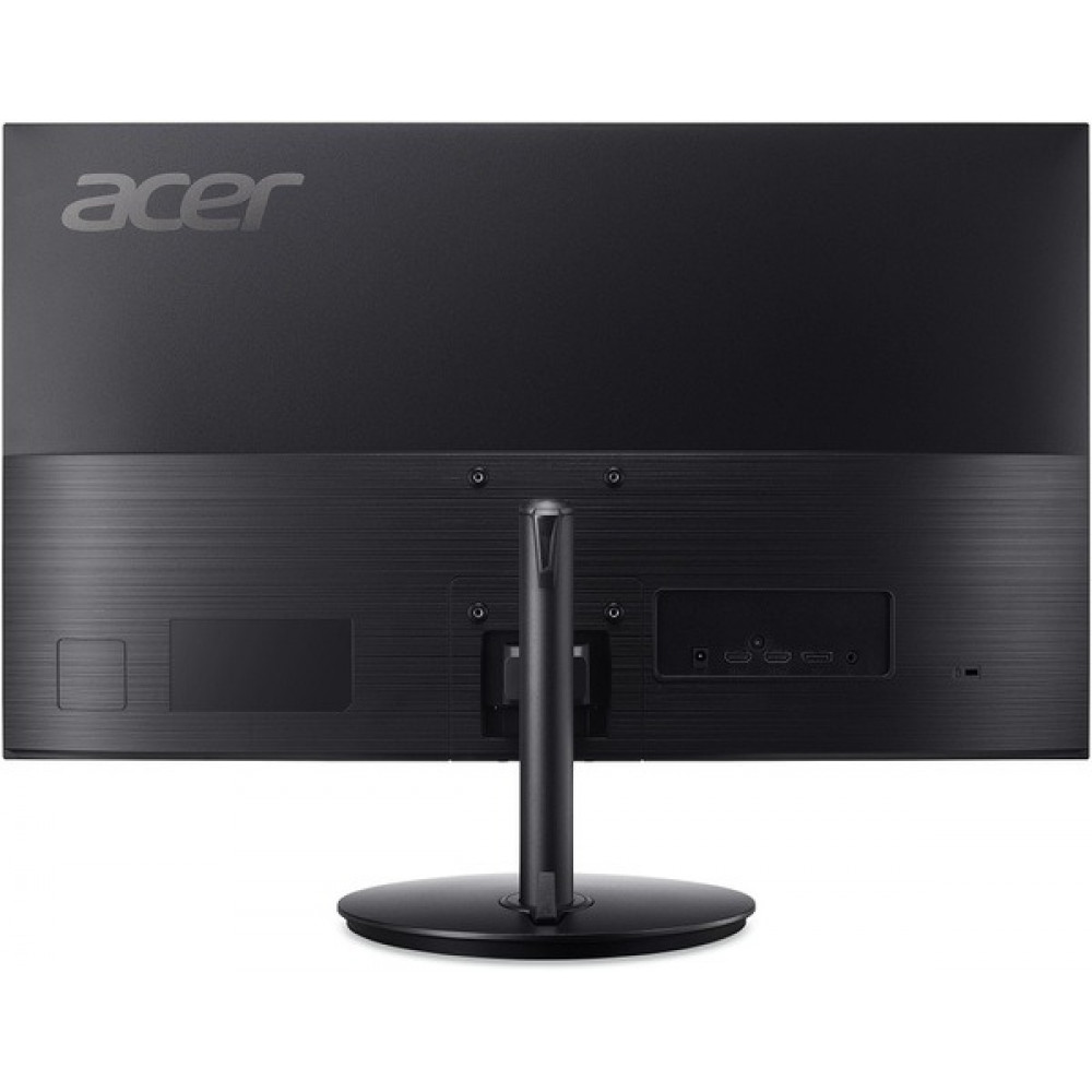 Монітор Acer 23.8