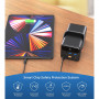 Універсальна мобільна батарея Choetech B664 50000mAh Black (B664-CCBE) Універсальна мобільна батарея Choetech B664 50000mAh Black (B664-CCBE)