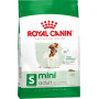 Сухий корм для собак дрібних порід вагою до 10 кг від 10 місяців Royal Canin Mini Adult 800 г (30010800)