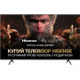Телевізор Hisense 85E7NQ PRO