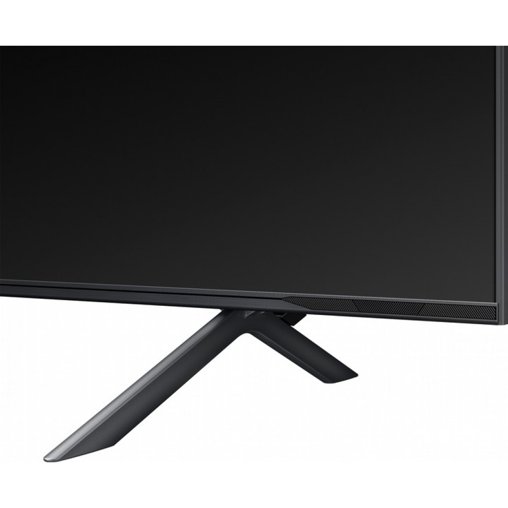 Телевізор Hisense 85E7NQ PRO