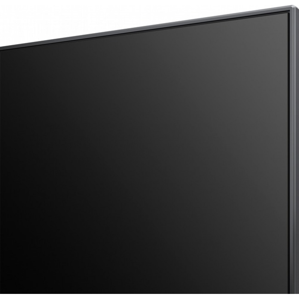 Телевізор Hisense 85E7NQ PRO