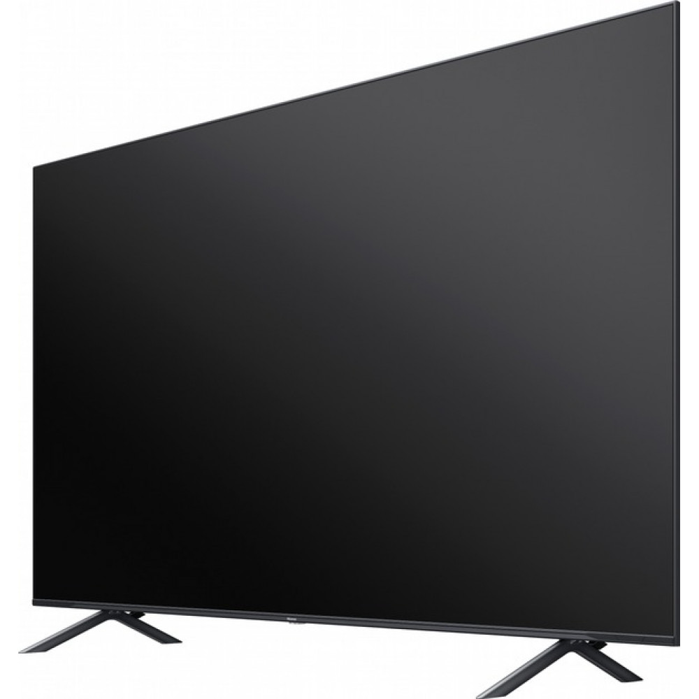 Телевізор Hisense 85E7NQ PRO
