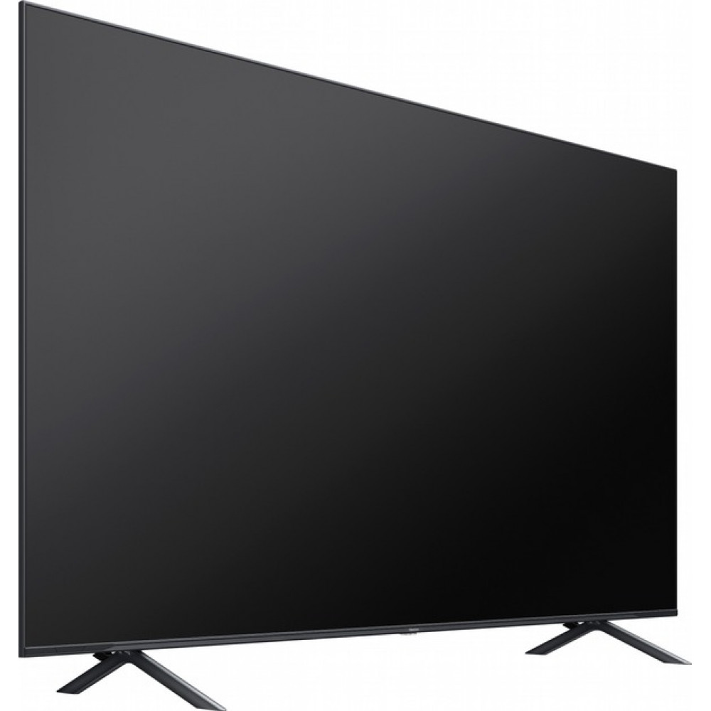 Телевізор Hisense 85E7NQ PRO