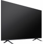 Телевізор Hisense 85E7NQ PRO
