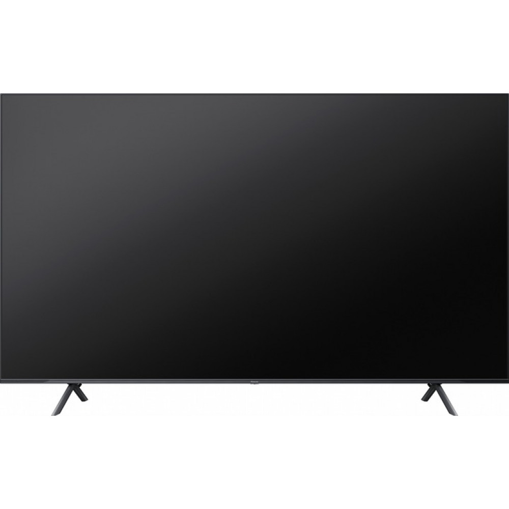 Телевізор Hisense 85E7NQ PRO