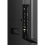 Телевізор Hisense 85E7NQ PRO