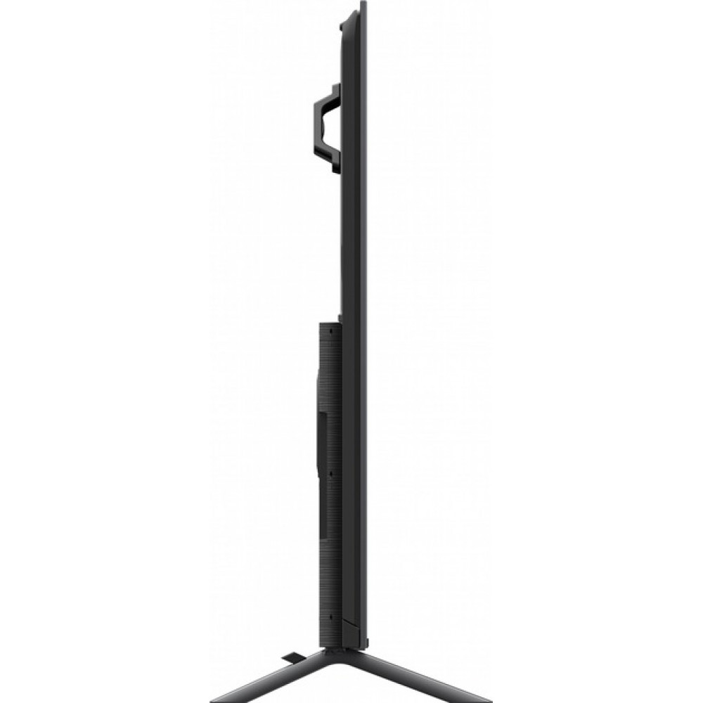 Телевізор Hisense 85E7NQ PRO