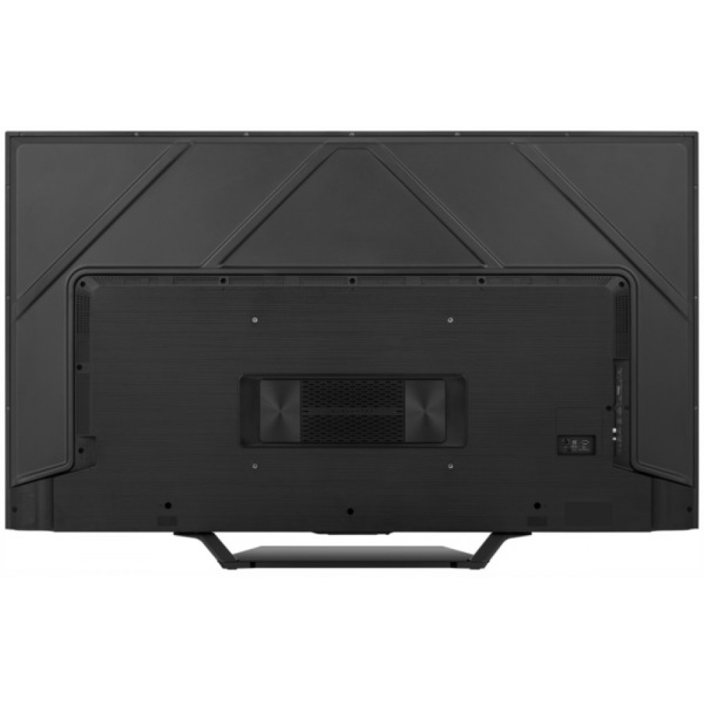 Телевізор Hisense 55U7NQ