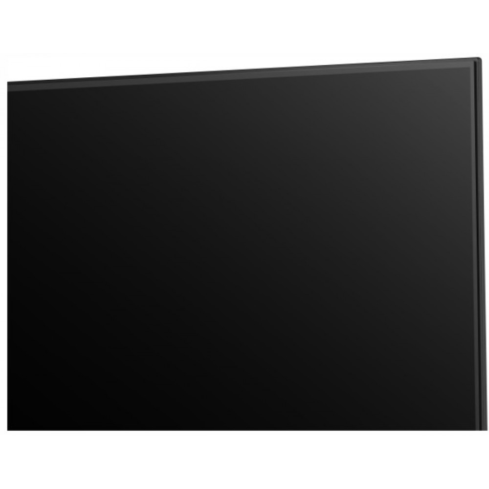 Телевізор Hisense 65A6N
