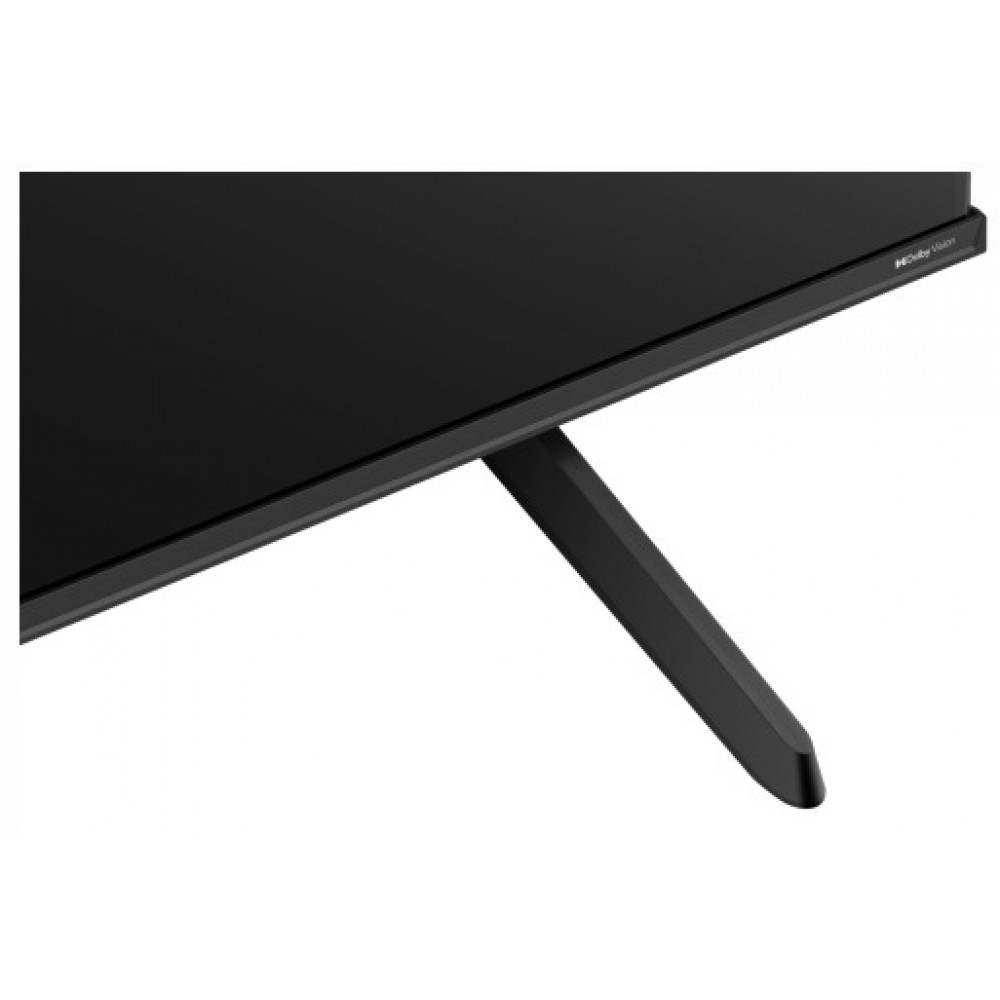 Телевізор Hisense 65A6N