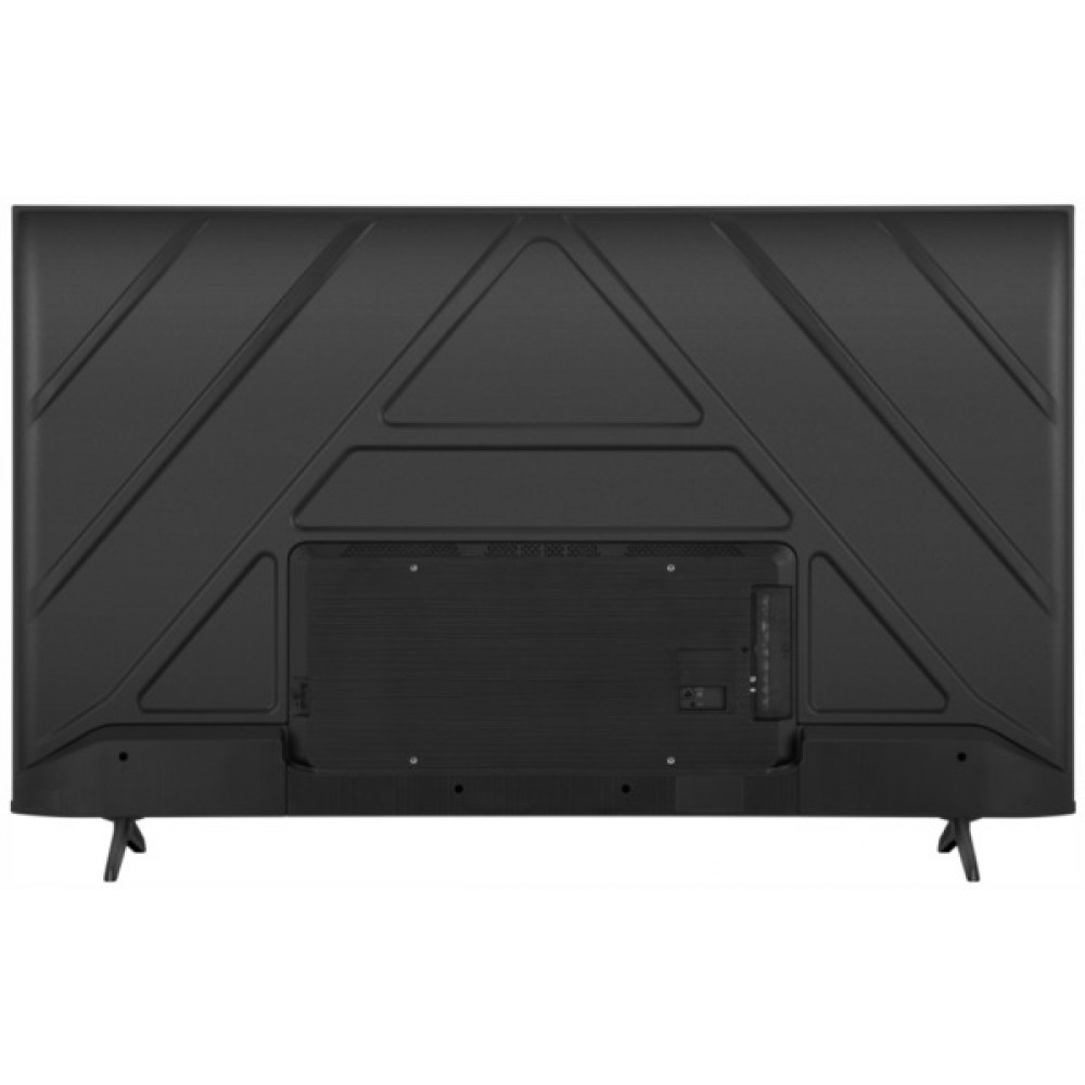 Телевізор Hisense 50A6N