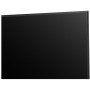 Телевізор Hisense 55A6N