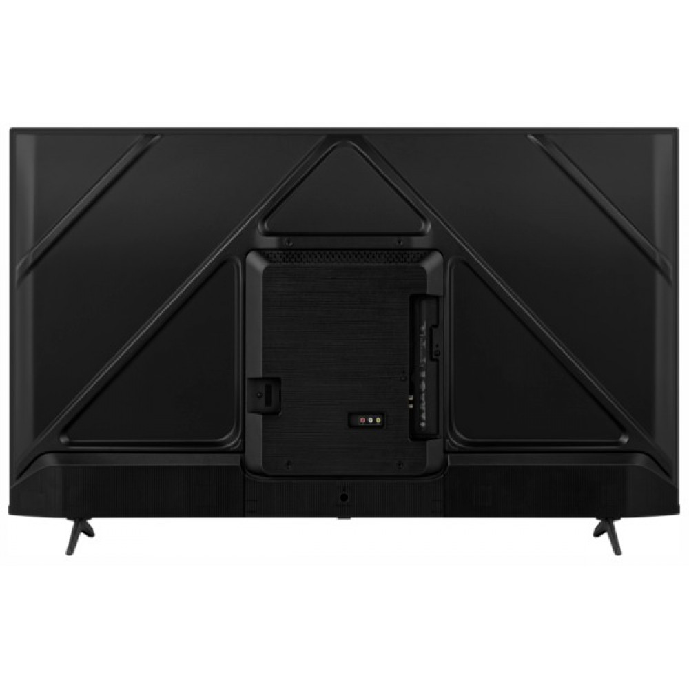 Телевізор Hisense 55E7NQ