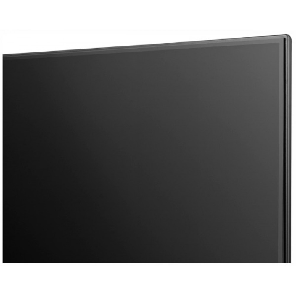 Телевізор Hisense 55E7NQ