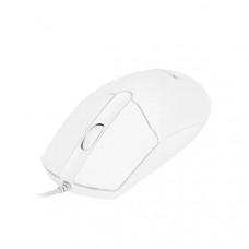 Миша Xtrike Me GM-124WH