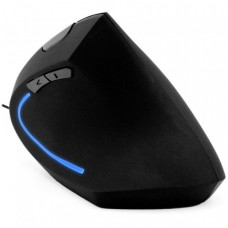 Миша Media-Tech Vertic Black (MT1122)