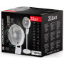 Вентилятор Zilan ZLN1016