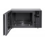 Мікрохвильова піч LG MH6595CIS