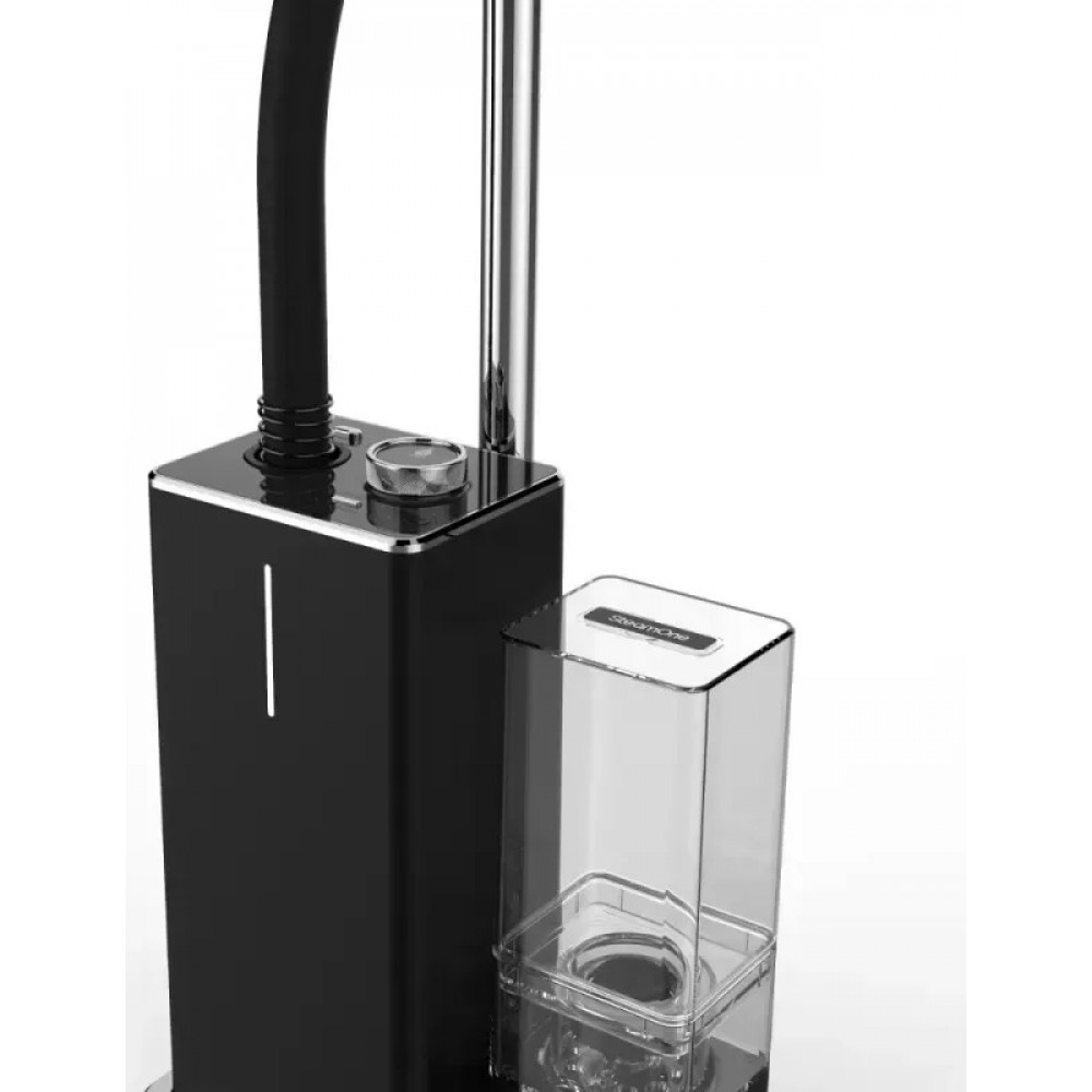 Відпарювач SteamOne EUES200B