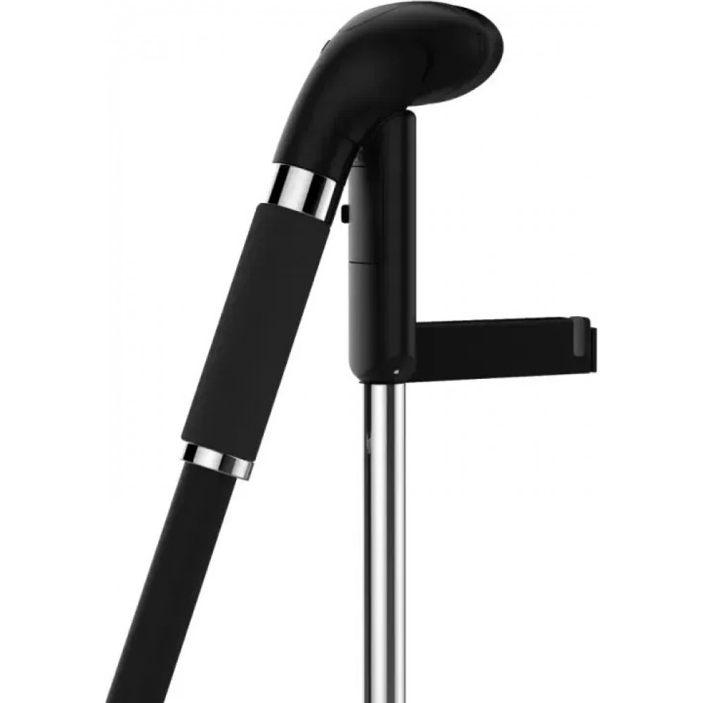 Відпарювач SteamOne EUES200B