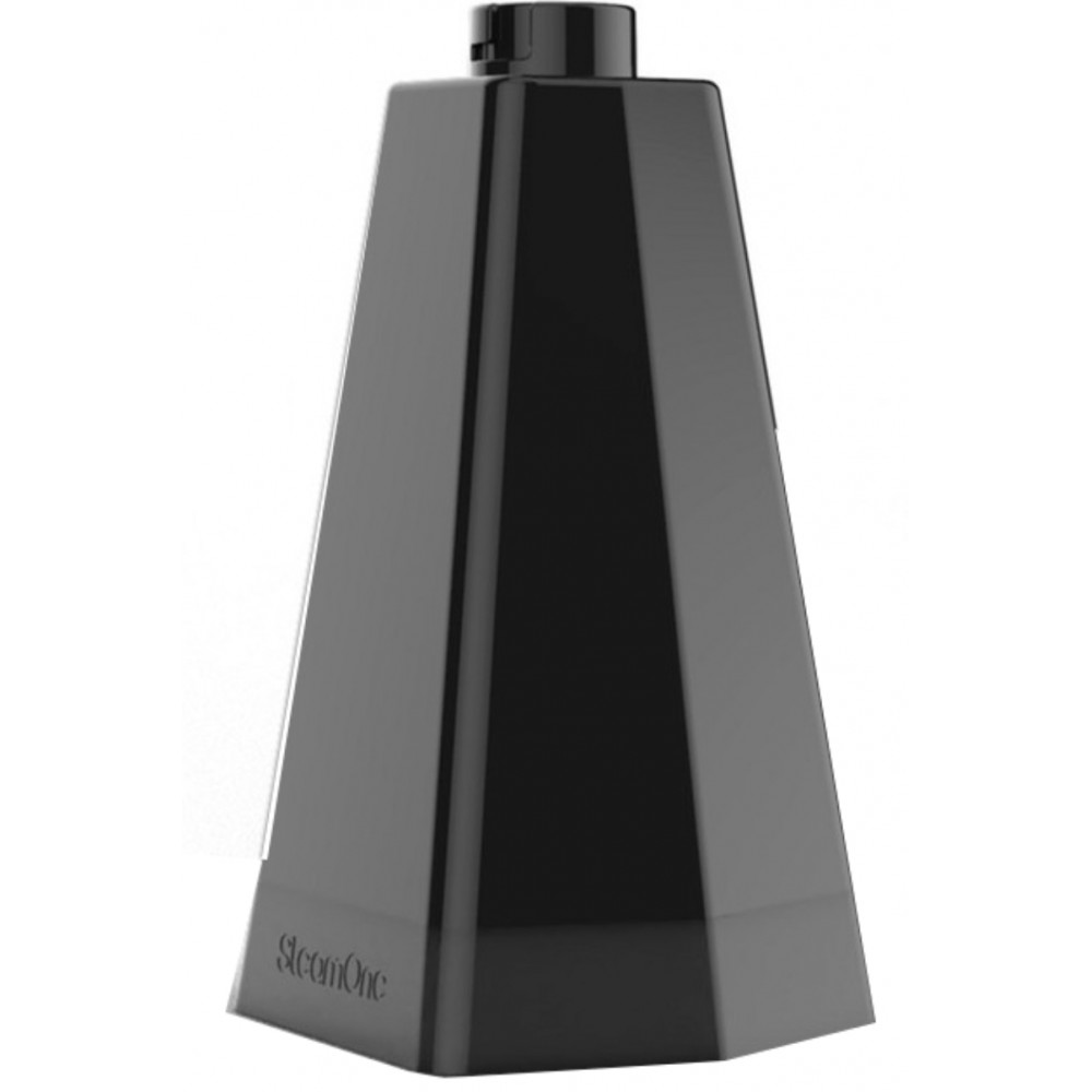 Відпарювач SteamOne SN300SB-A