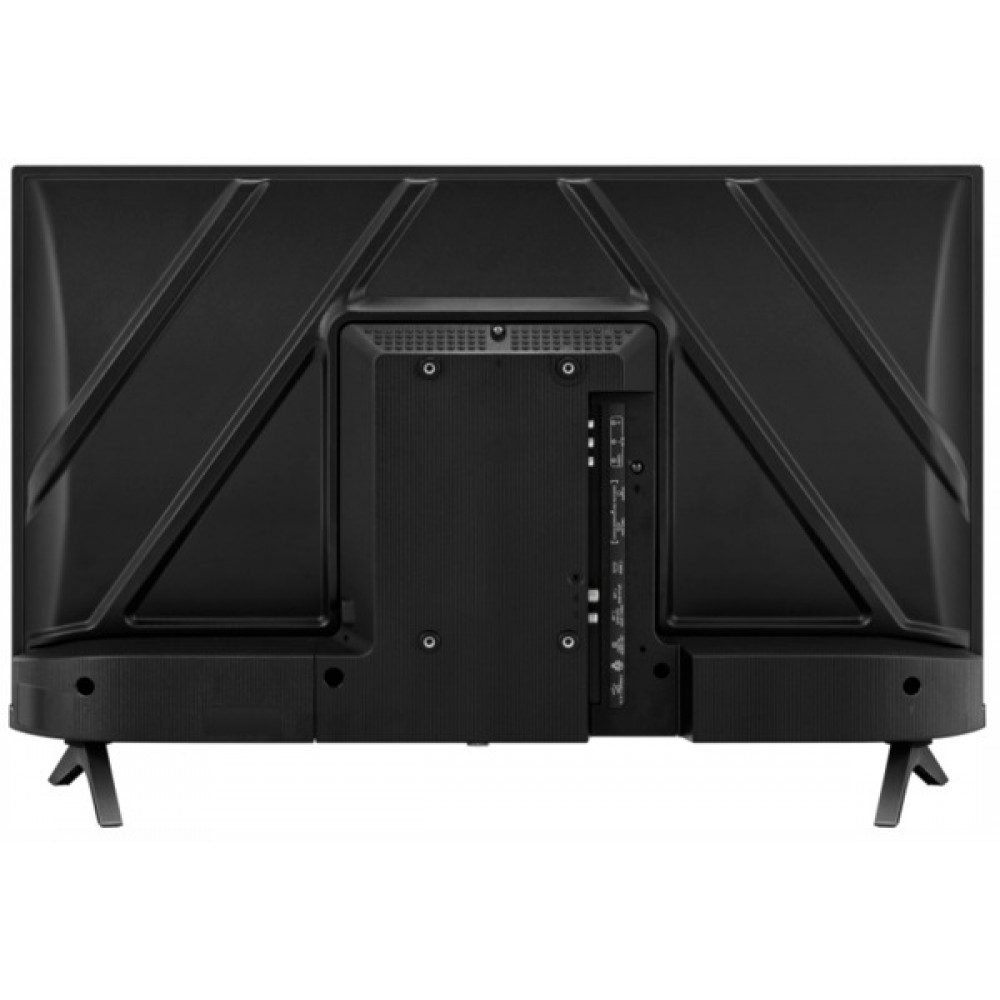 Телевізор Hisense 32A4N