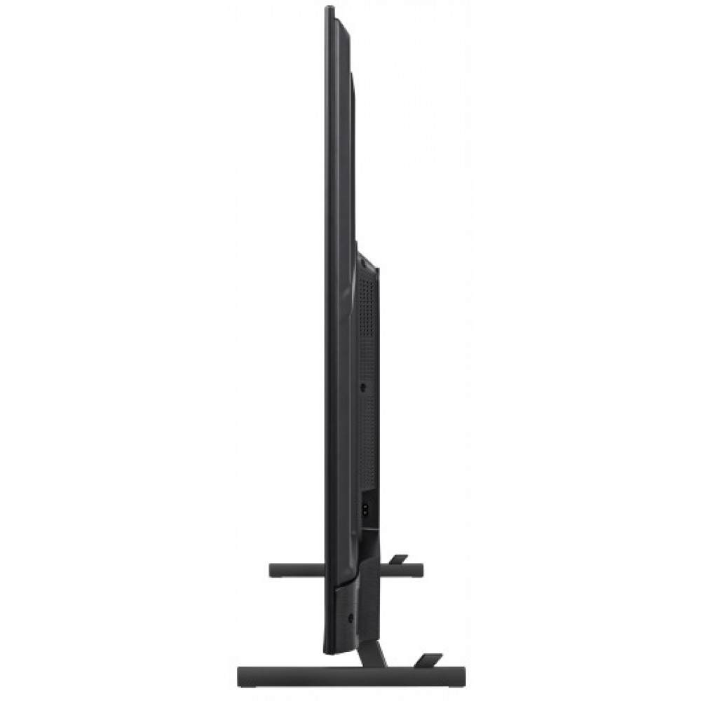 Телевізор Hisense 65U6NQ