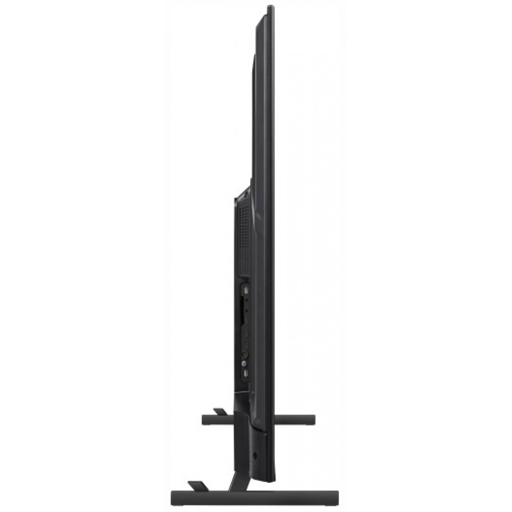 Телевізор Hisense 65U6NQ