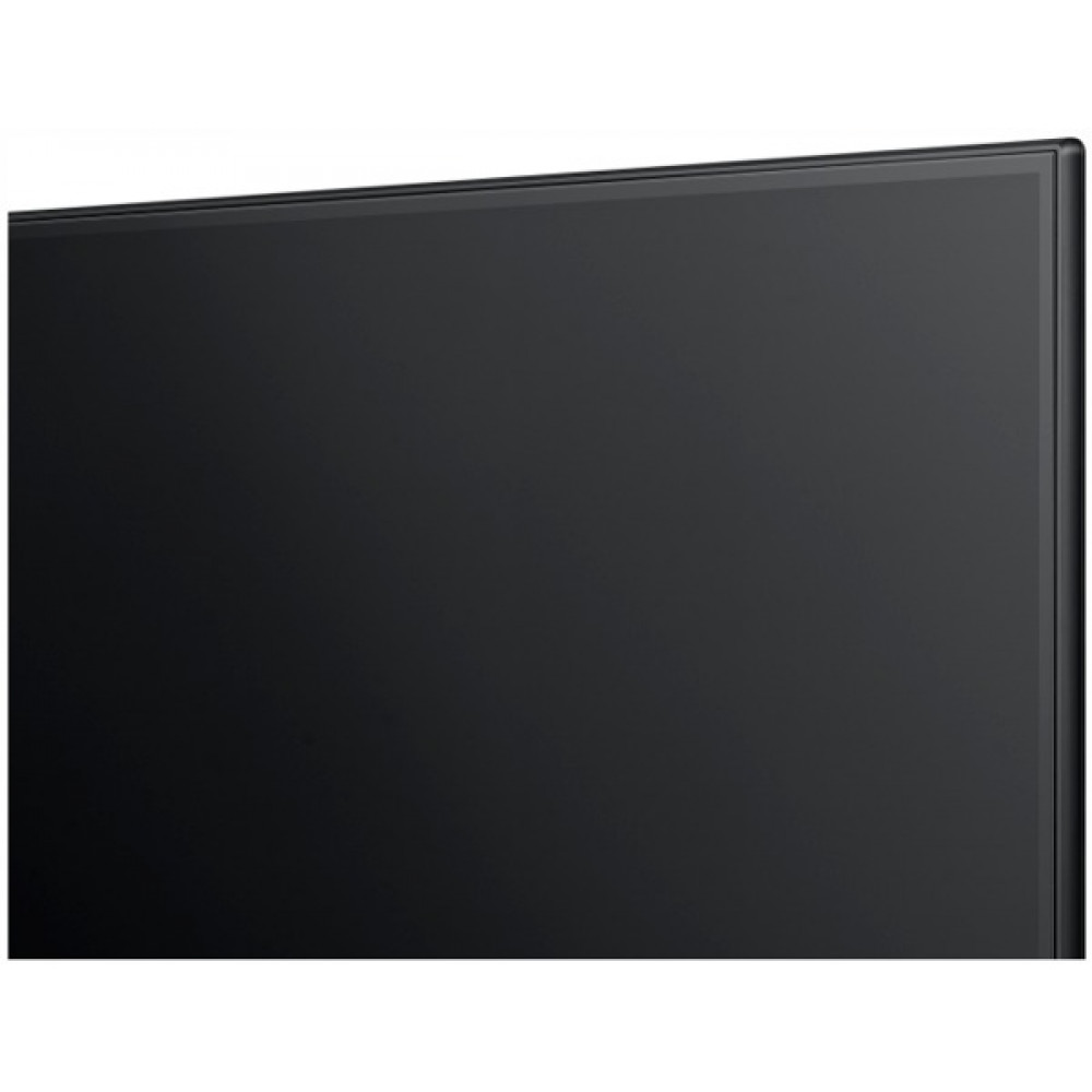 Телевізор Hisense 65U6NQ