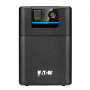 Джерело безперебійного живлення Eaton 5E 700VA/360W USB (5E700UI) Джерело безперебійного живлення Eaton 5E 700VA/360W USB (5E700UI)