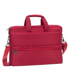 Сумка для ноутбука RivaCase 8630 15.6 Сумка для ноутбука RivaCase 8630 15.6