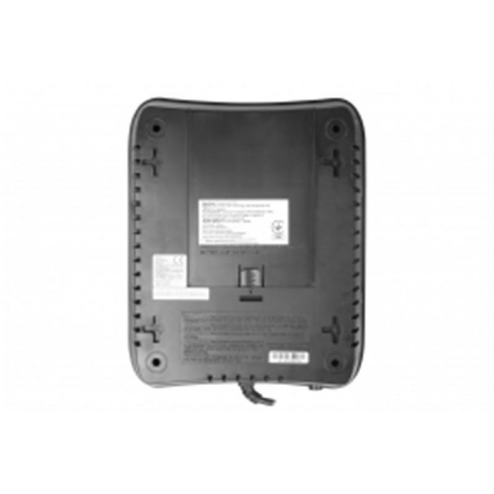 ДБЖ Powercom SPD-650N, 8 x евро (00210200)