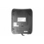 ДБЖ Powercom SPD-650N, 8 x евро (00210200) ДБЖ Powercom SPD-650N, 8 x евро (00210200)