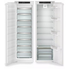 Вбудований холодильник Liebherr IXRF 5100 Pure