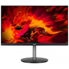 Монітор Acer 27