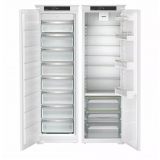 Вбудований холодильник Liebherr  IXRFA 5125 22 Plus