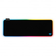 Ігрова поверхня Media-Tech RGB Gaming Mat MT262 Black Ігрова поверхня Media-Tech RGB Gaming Mat MT262 Black