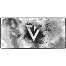 Ігрова поверхня ModeCom Volcano Erebus Hokori (PMK-MC-VOLCANO-EREBUS-HOK) Ігрова поверхня ModeCom Volcano Erebus Hokori (PMK-MC-VOLCANO-EREBUS-HOK)