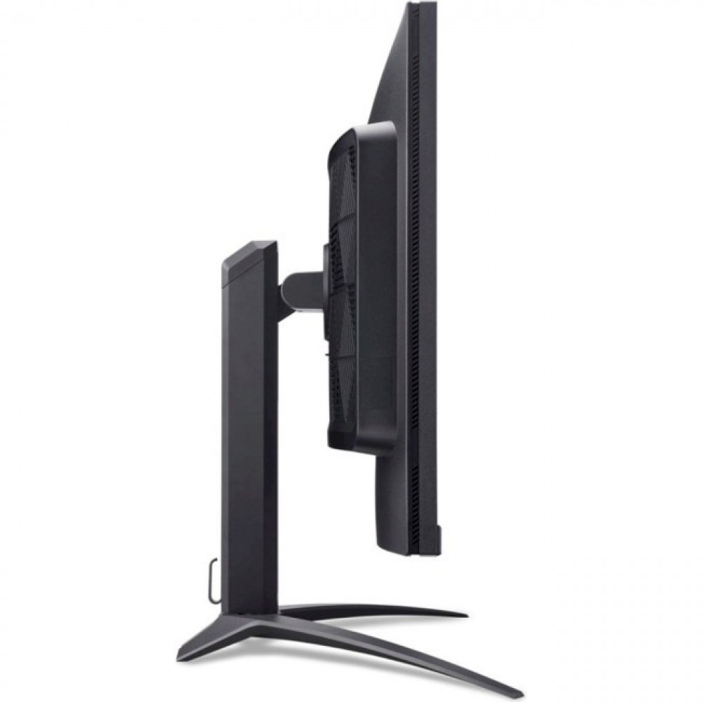 Монітор Acer 31.5