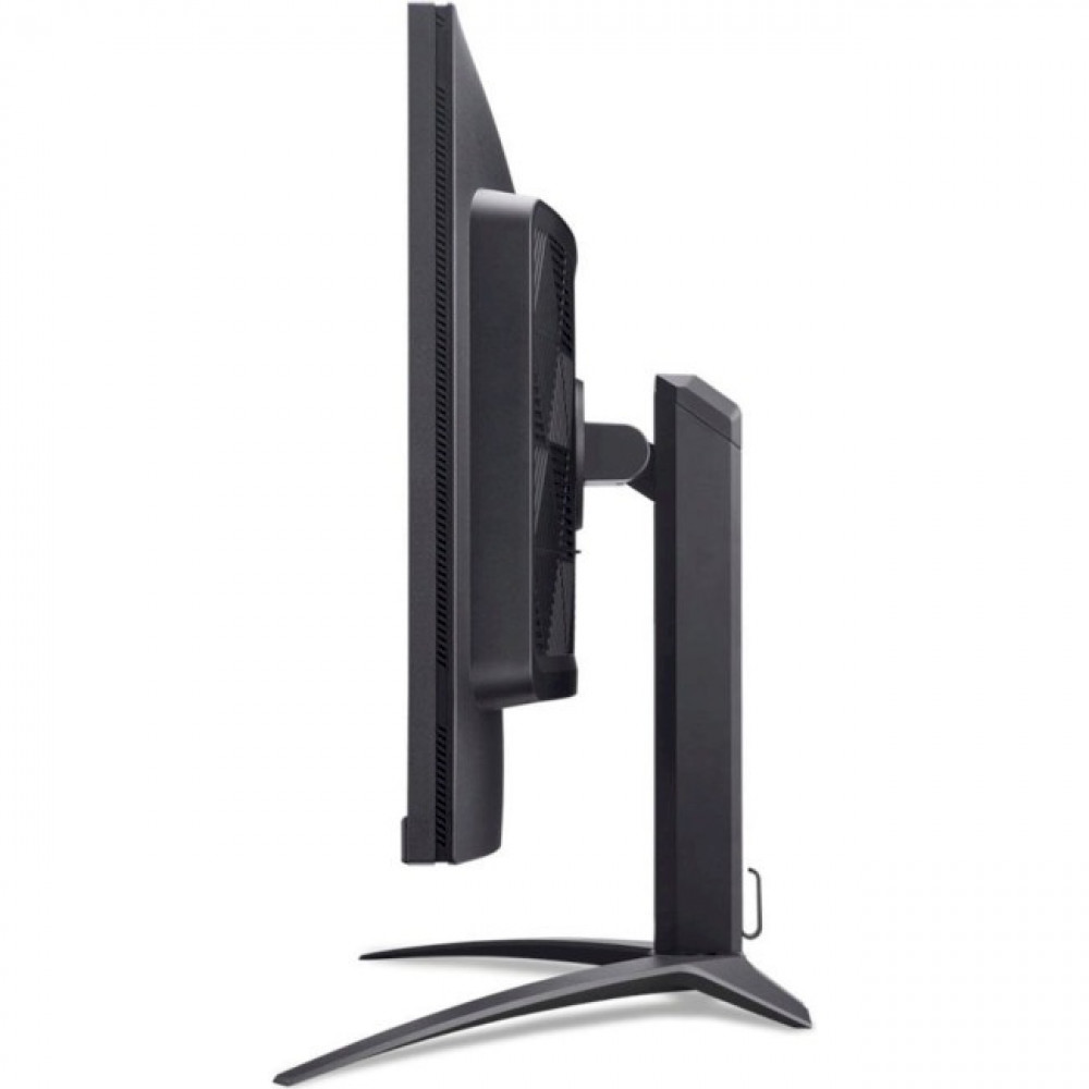 Монітор Acer 31.5