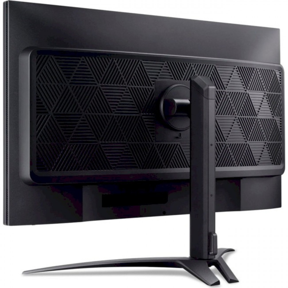 Монітор Acer 31.5