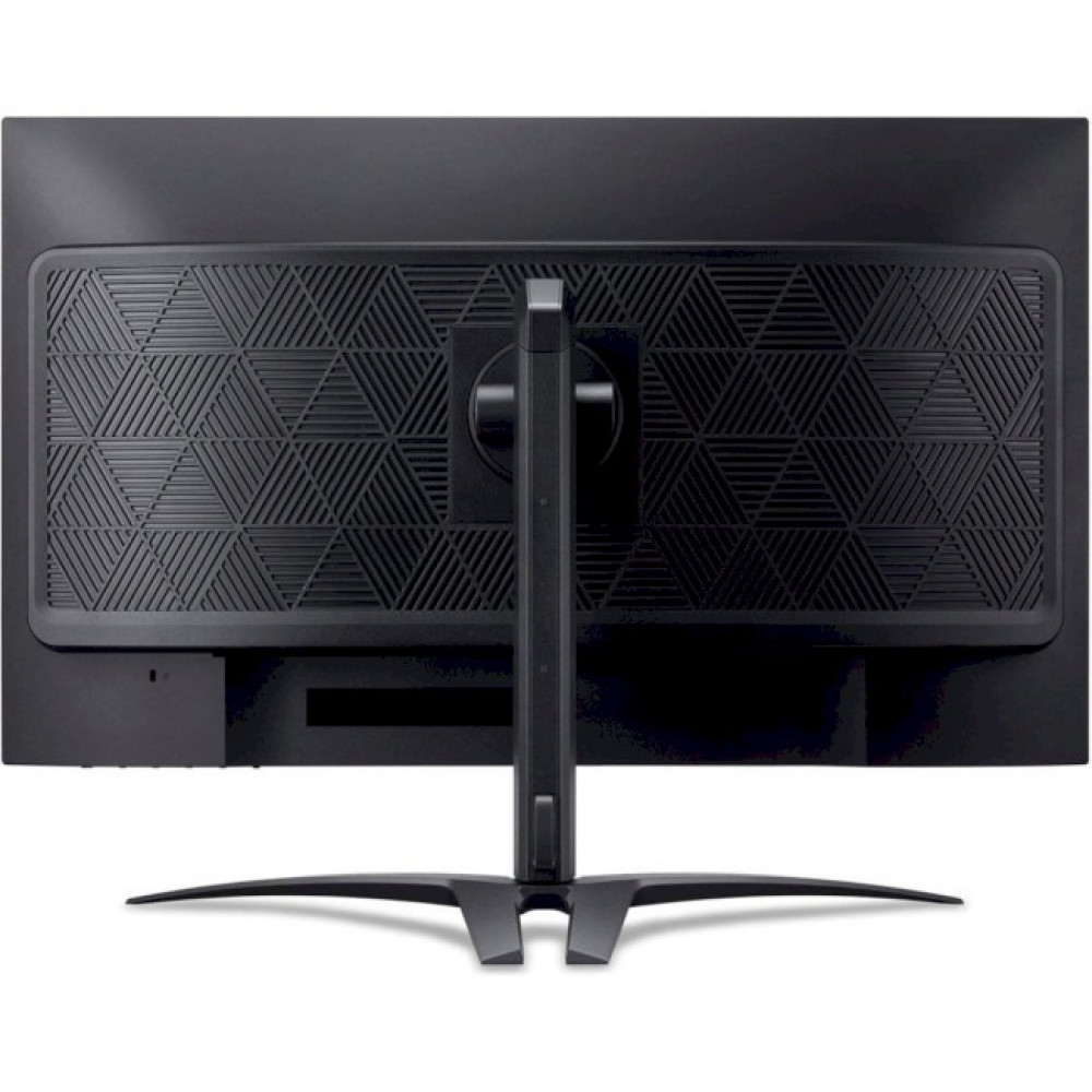 Монітор Acer 31.5