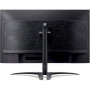 Монітор Acer 31.5