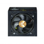 Блок живлення Zalman Teramax 2 1200W (ZM1200-TMX2)