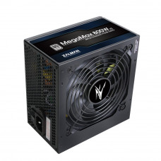 Блок живлення Zalman Megamax800W (ZM800-TXII) Блок живлення Zalman Megamax800W (ZM800-TXII)
