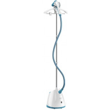 Відпарювач Tefal IT2460E0 Відпарювач Tefal IT2460E0