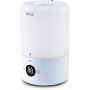 Зволожувач повітря Levoit Smart Humidifier Dual 200S (HEAPHULVSEU0035)