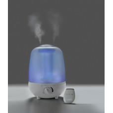 Зволожувач повітря Olimpia Splendid Limpia 4 (OS-99424)
